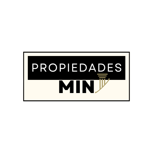 Propiedades MIN